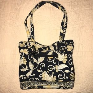 Vera Bradley Tote